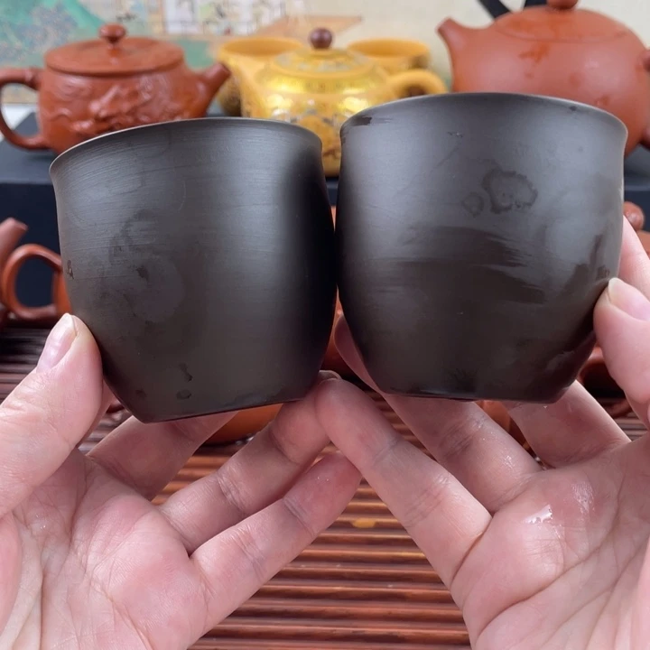 紫砂壶紫砂壶茶具