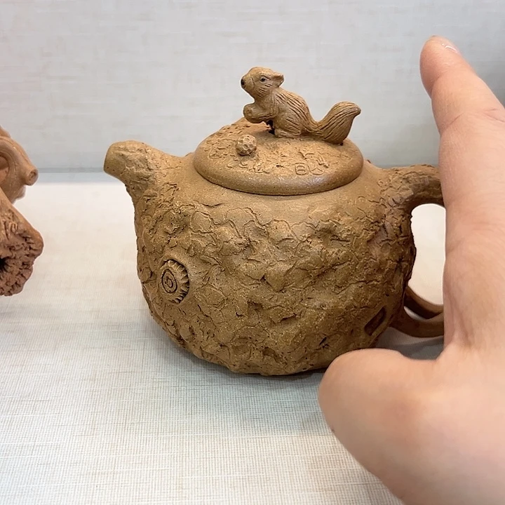 紫砂茶壶紫砂壶紫砂壶紫砂茶壶