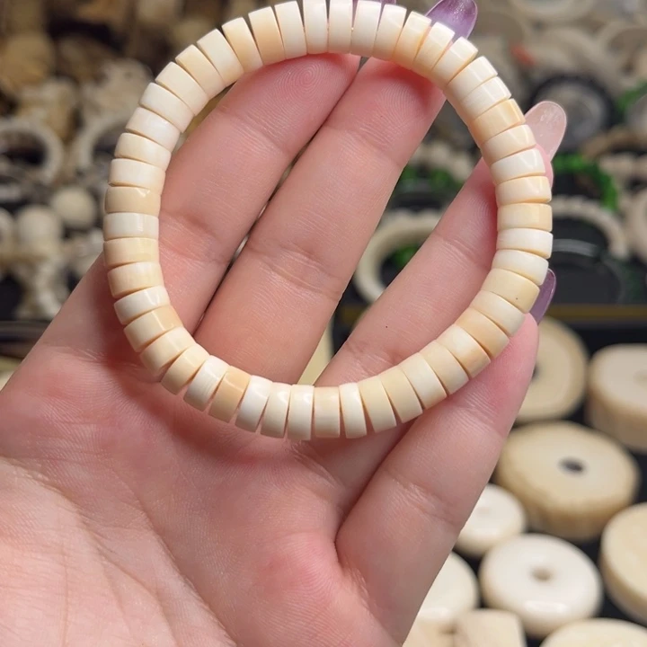 硅胶合金天然保真