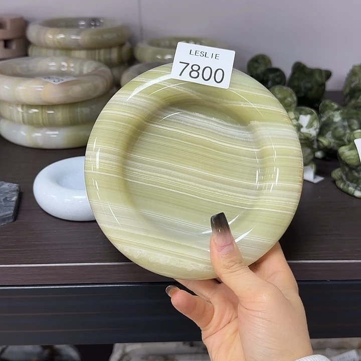 Yy7800。。。。。。。福利No退