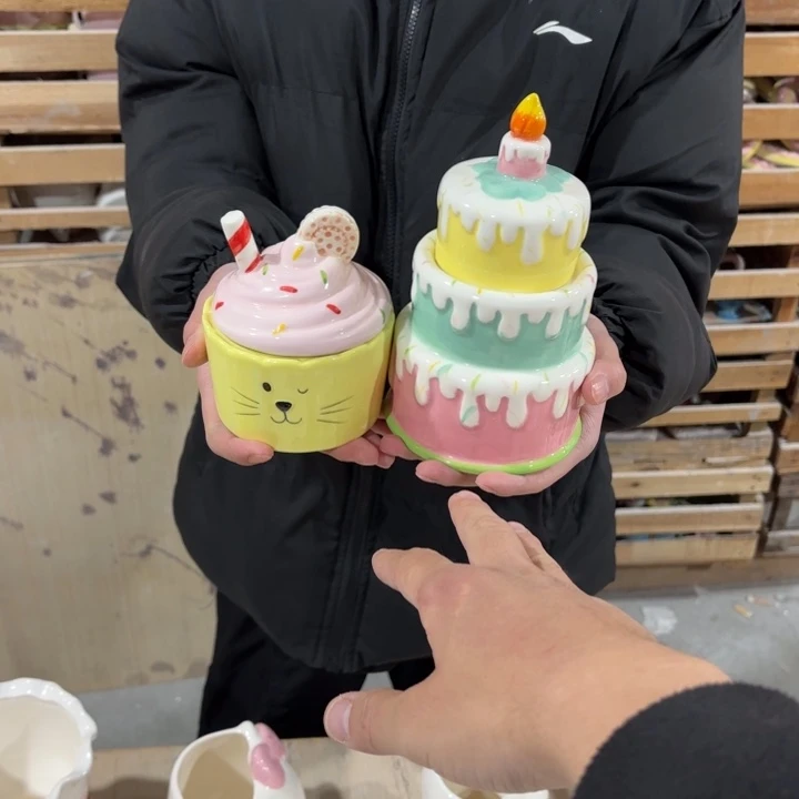 我们的目标是成为更优秀