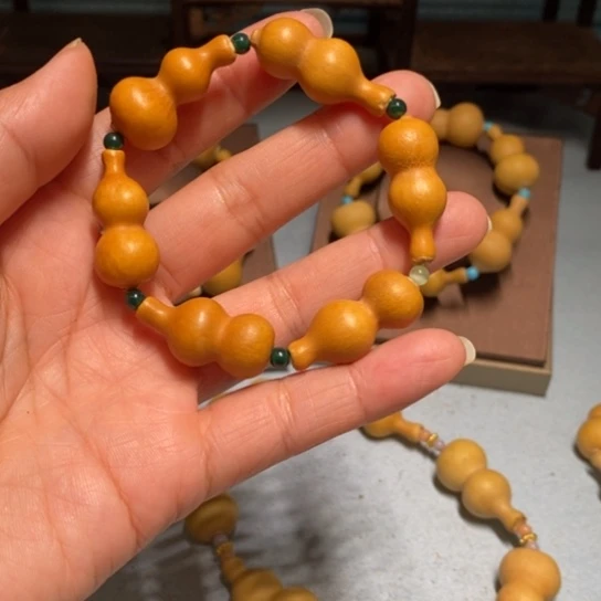 *****天然葫芦，一物一拍