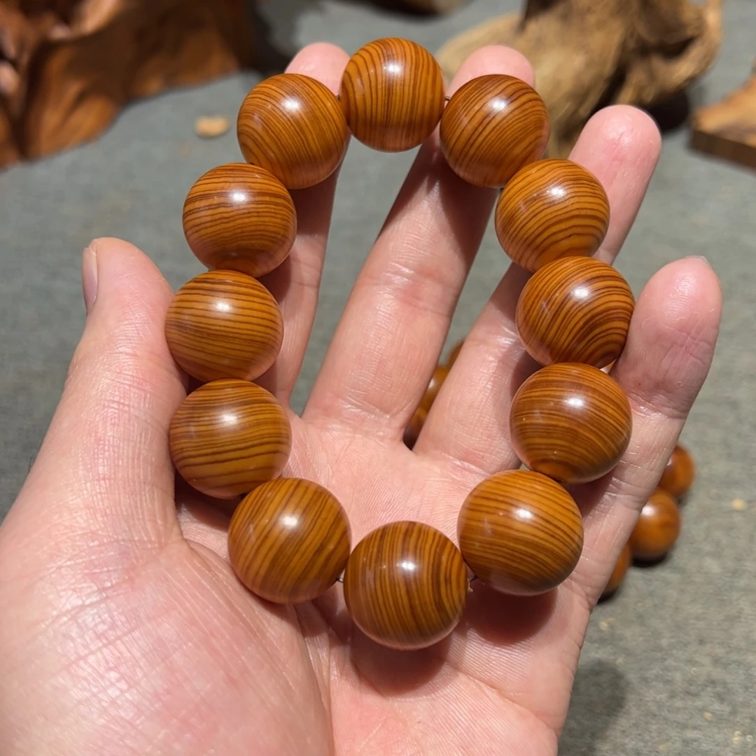 柏木（崖柏）北太行陈化崖柏