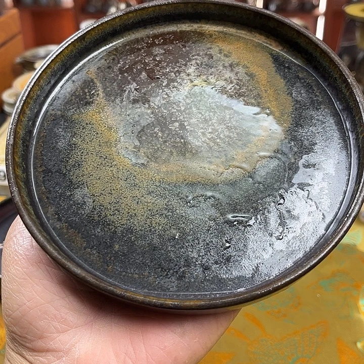 屁***^摆件宝哥柴窑窑宝福利