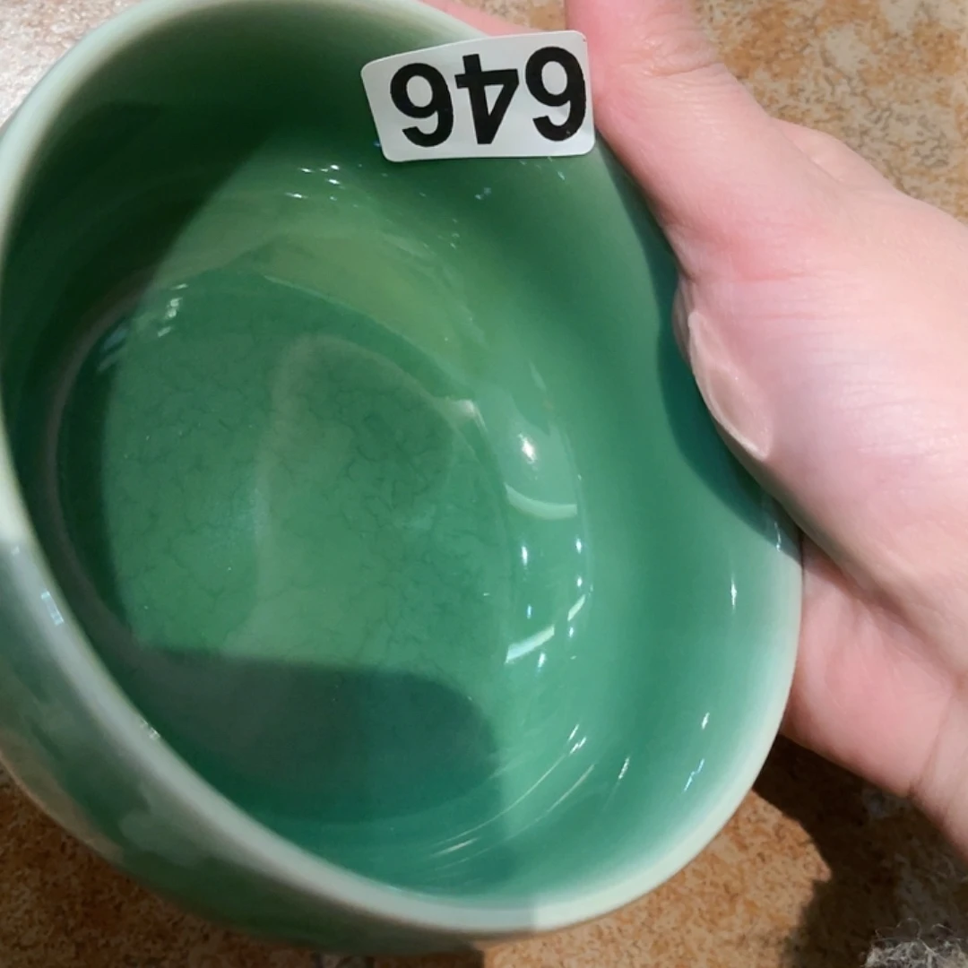 哈哈哈哈哈哈哈哈哈哈碗