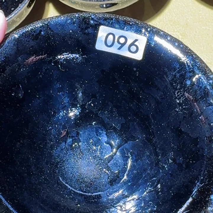 茶盏你你你就斤斤计较