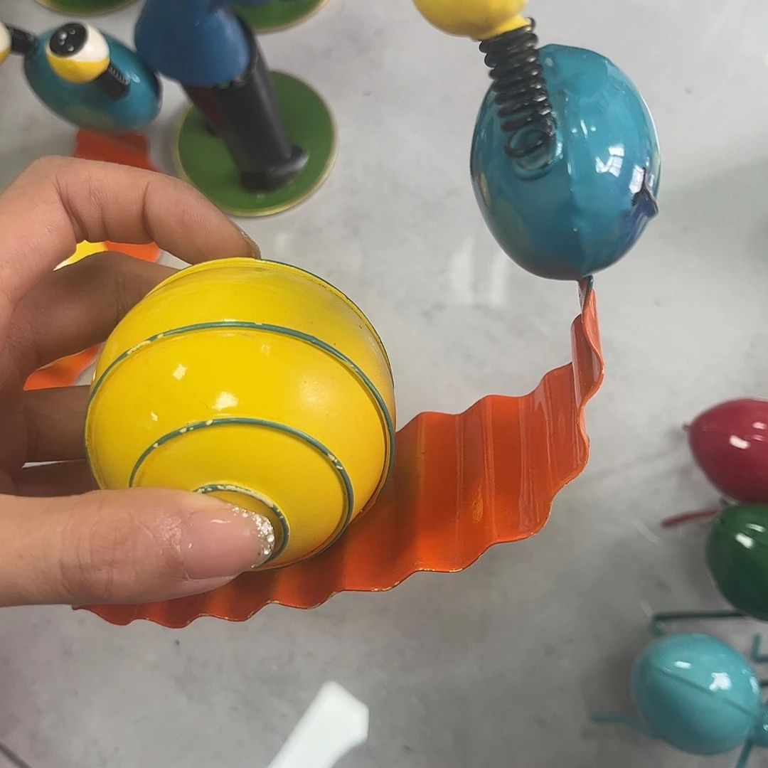 炸炸炸炸炸炸炸炸炸炸给力