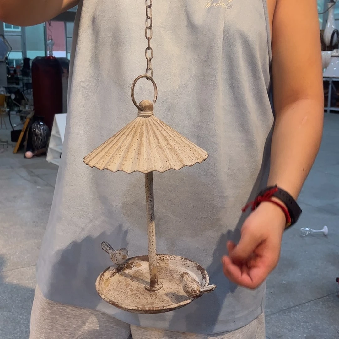 瓷片瑕疵瑕疵瑕疵瑕疵瑕疵