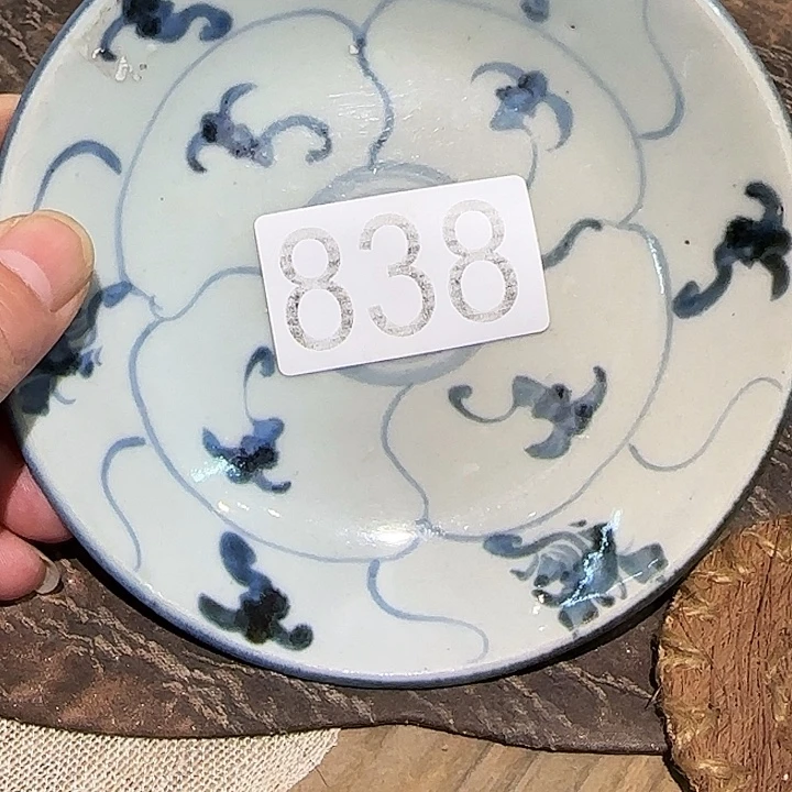 壶承茶空间链接838