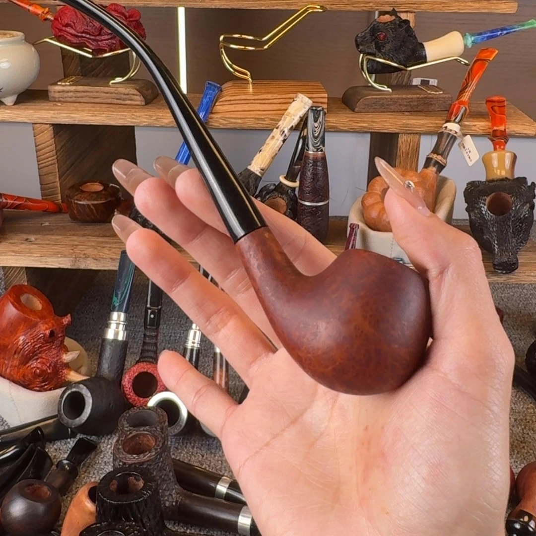 意大利进口石楠木