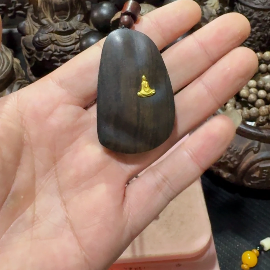 木家居用品等行业的