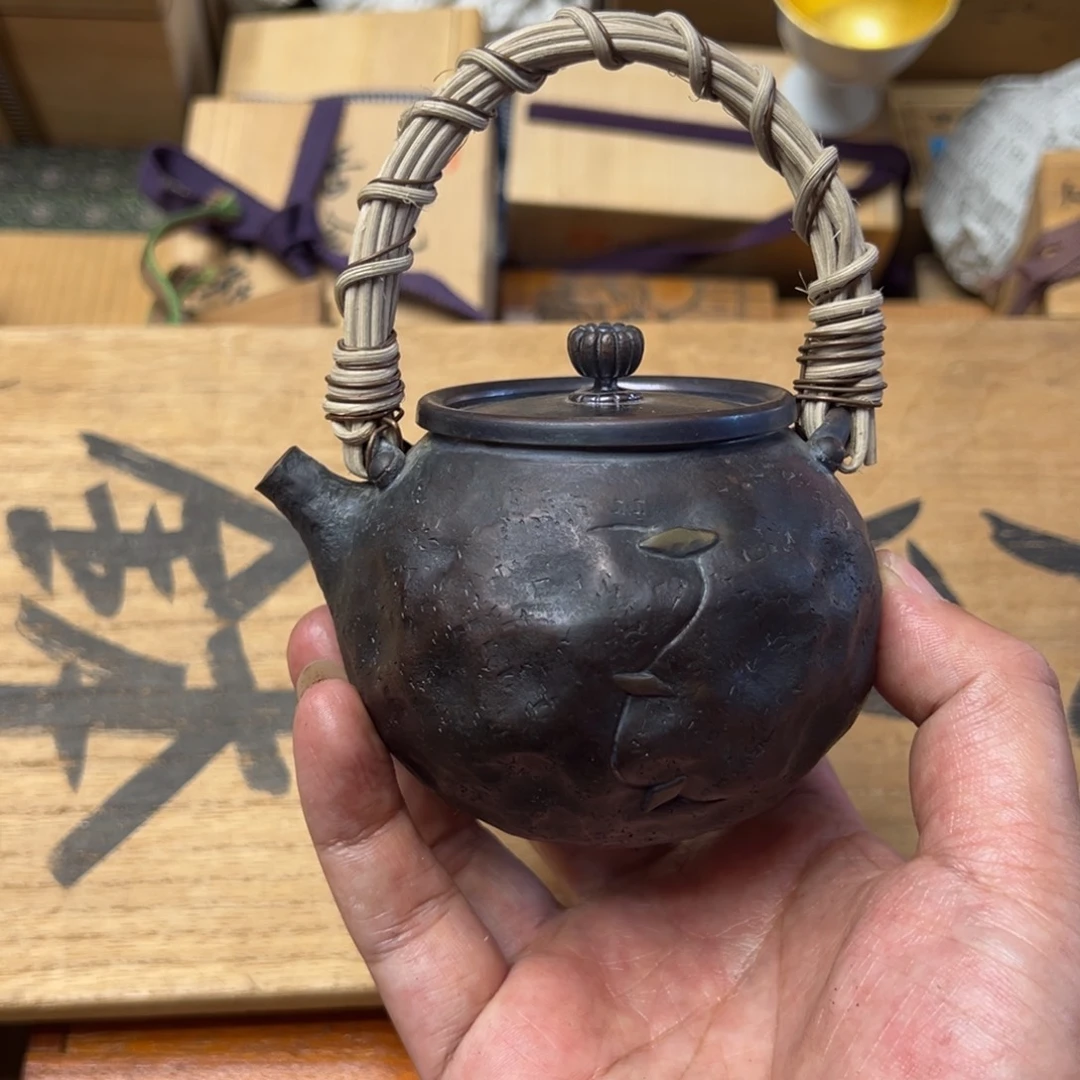 瓷片一定要看好下单谢谢