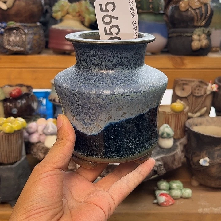 这个世界没有那么容易595