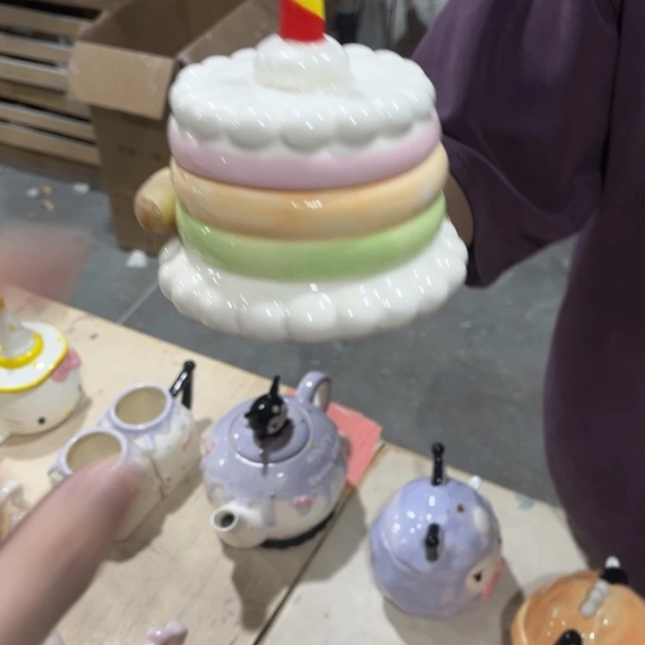 这么晚还没睡觉这么