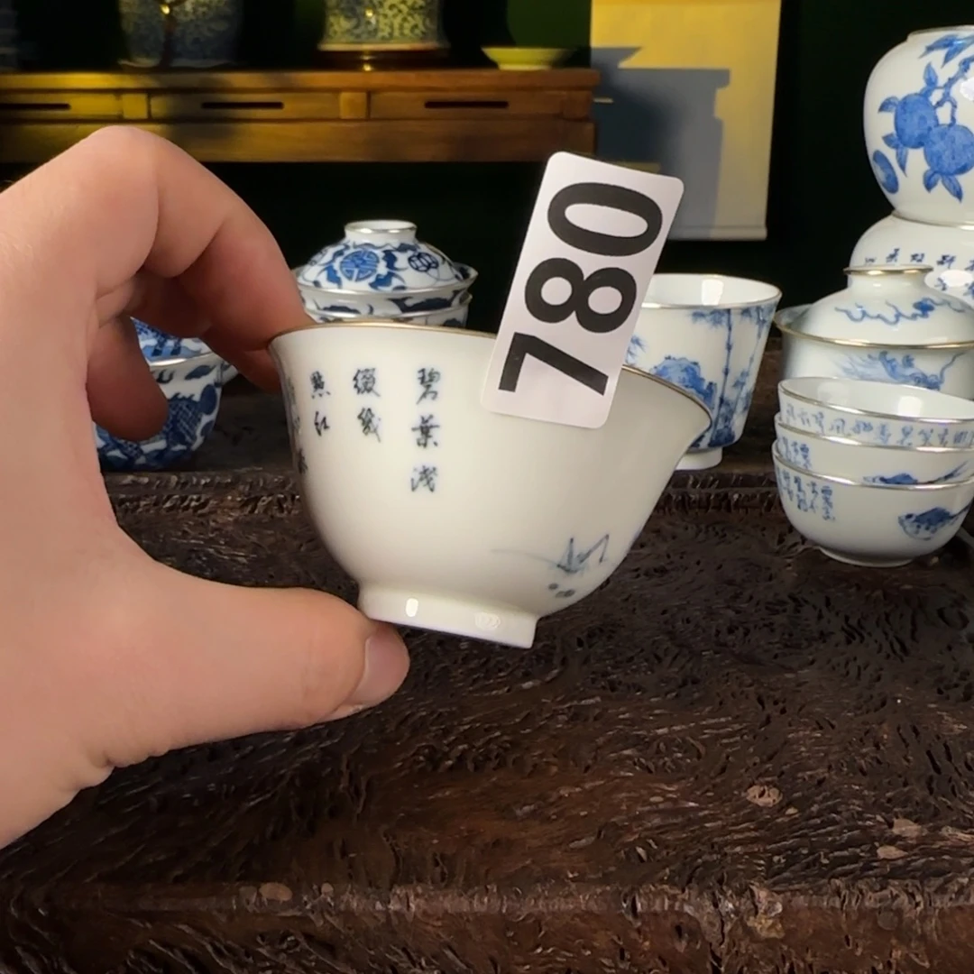 111111111111111111111111111111