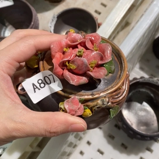 ?****瑕疵瑕疵瑕疵瑕疵