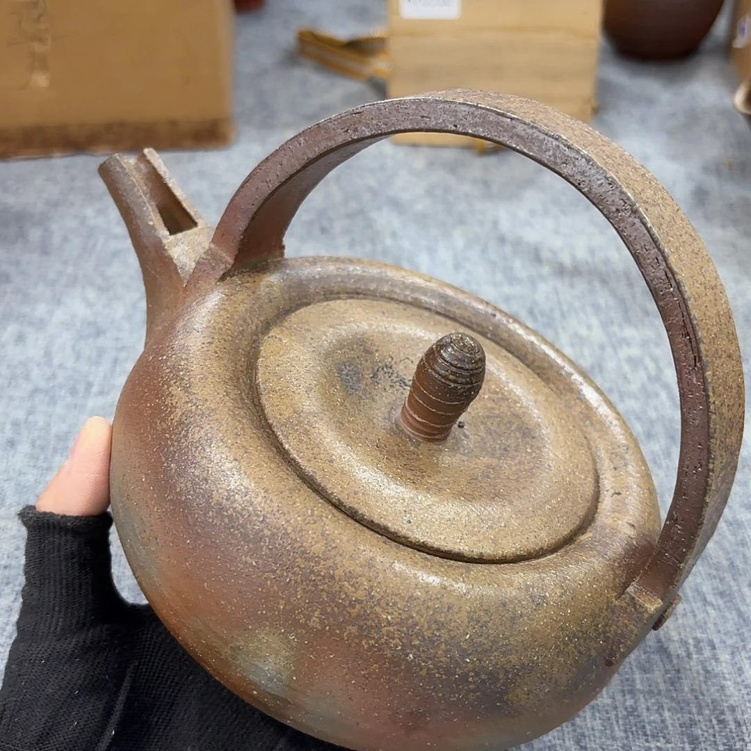 非常美丽漂亮的物品