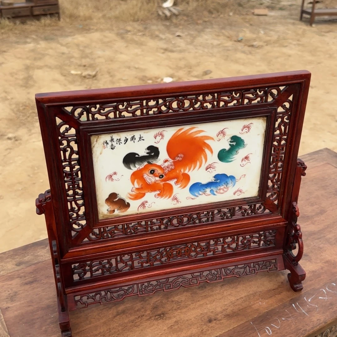 人***初棉1111111111111111111