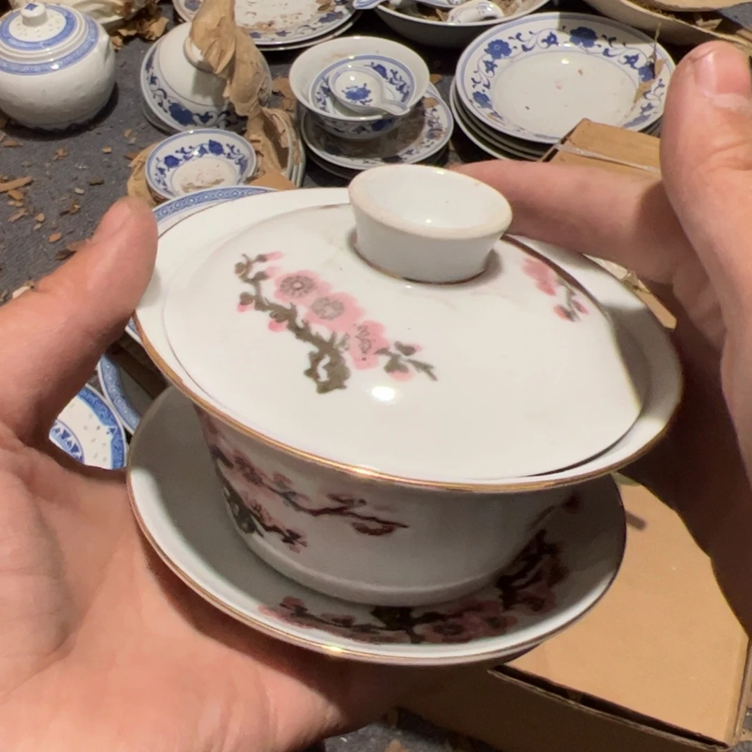 陶其他景德镇陶瓷艺术