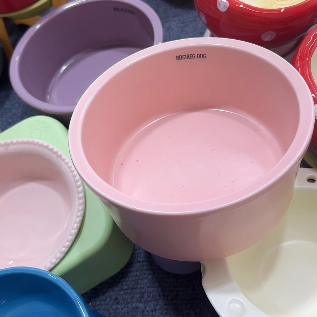 瓷品陶瓷微x链接装a501