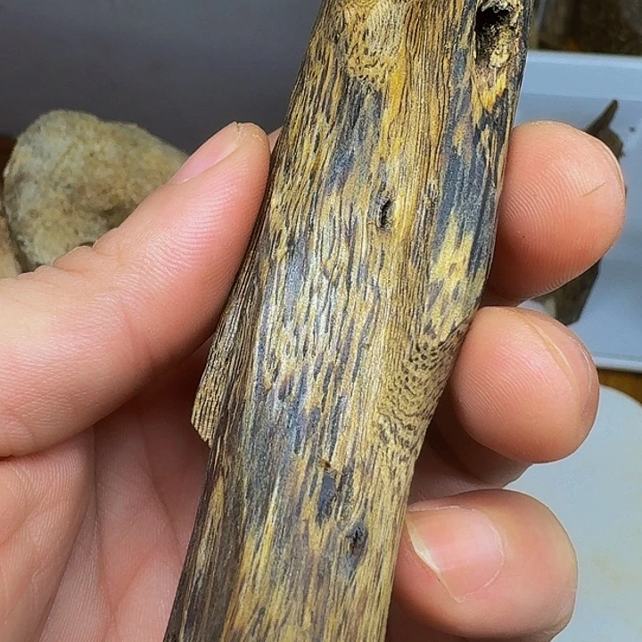 沉香沉香碎屑30 克
