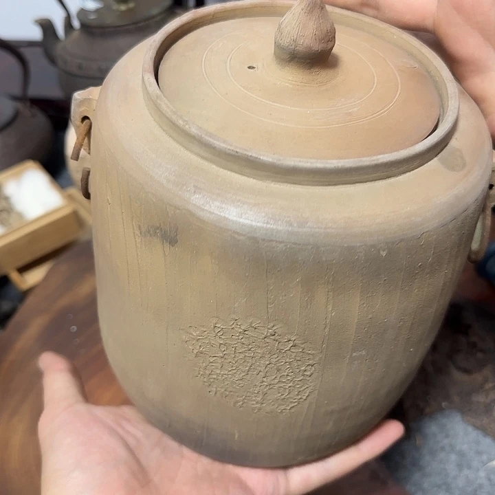 哈哈哈哈哈哈哈哈哈哈哈哈哈