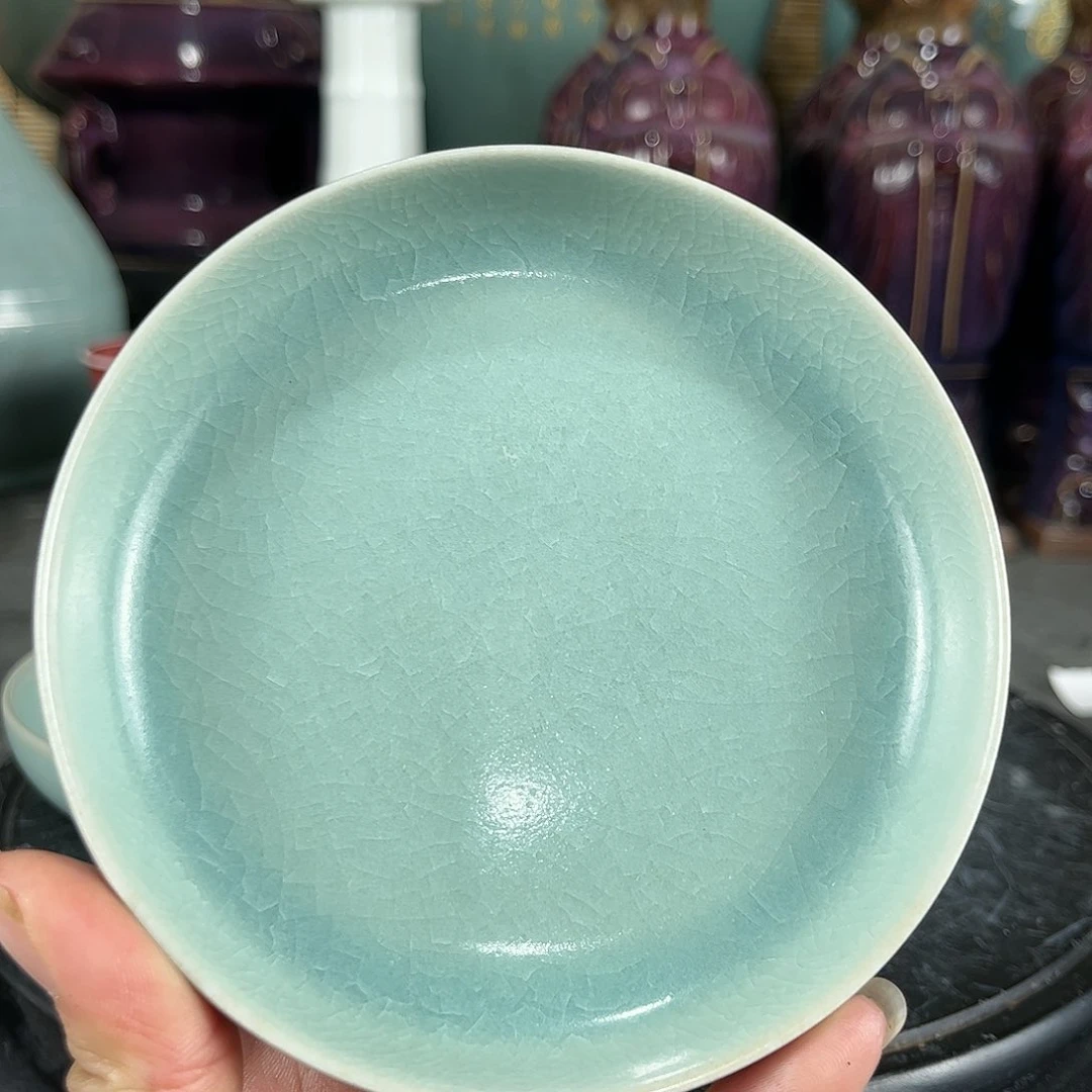 瓷瓷瓷瓷瓷瓷瓷瓷