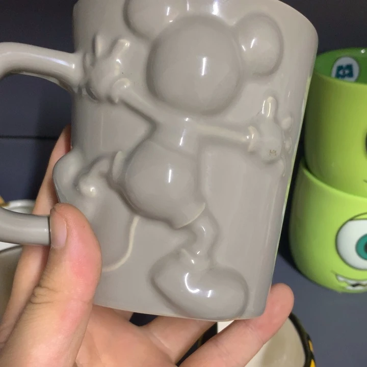 ****子瓷片啊啊啊啊啊啊啊啊