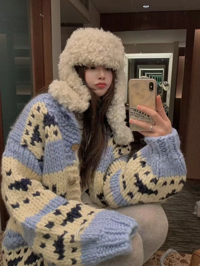 601-700 集合链接时尚潮牌大码夏季穿搭休闲潮牌宽松显瘦套装