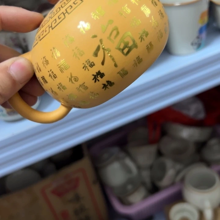 5555555555555555555555
