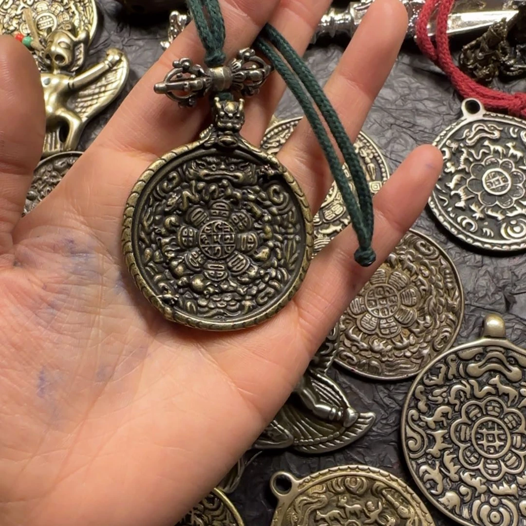 泥塑G*S精品课程等课程教学