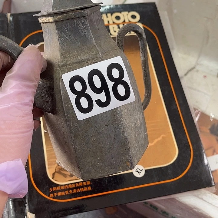 蒲***阳834965855566596885