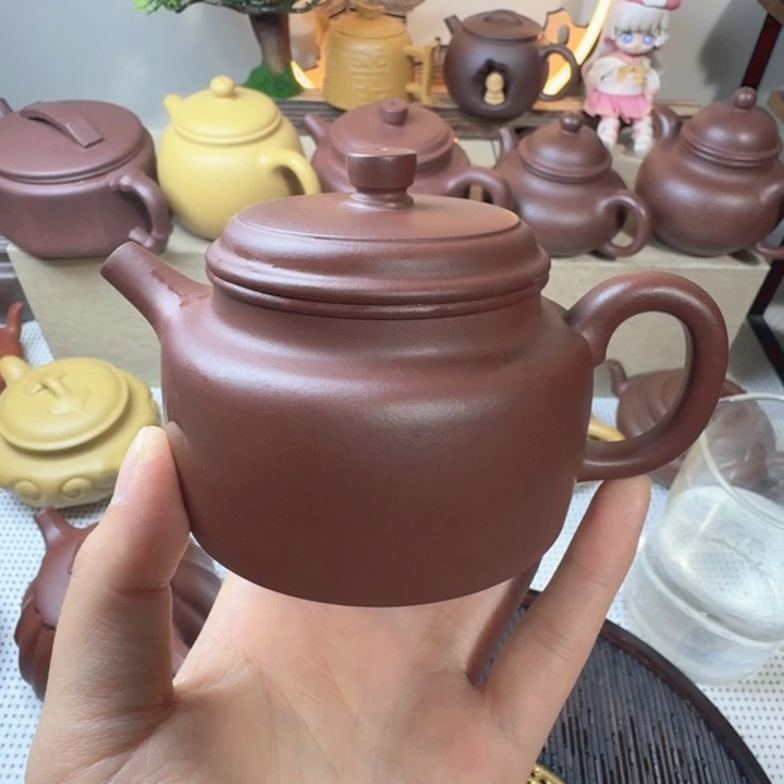 微瑕恍盖150cc德钟