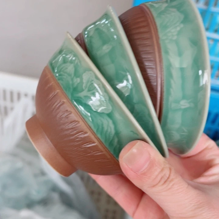 哈哈哈哈哈哈哈哈哈哈