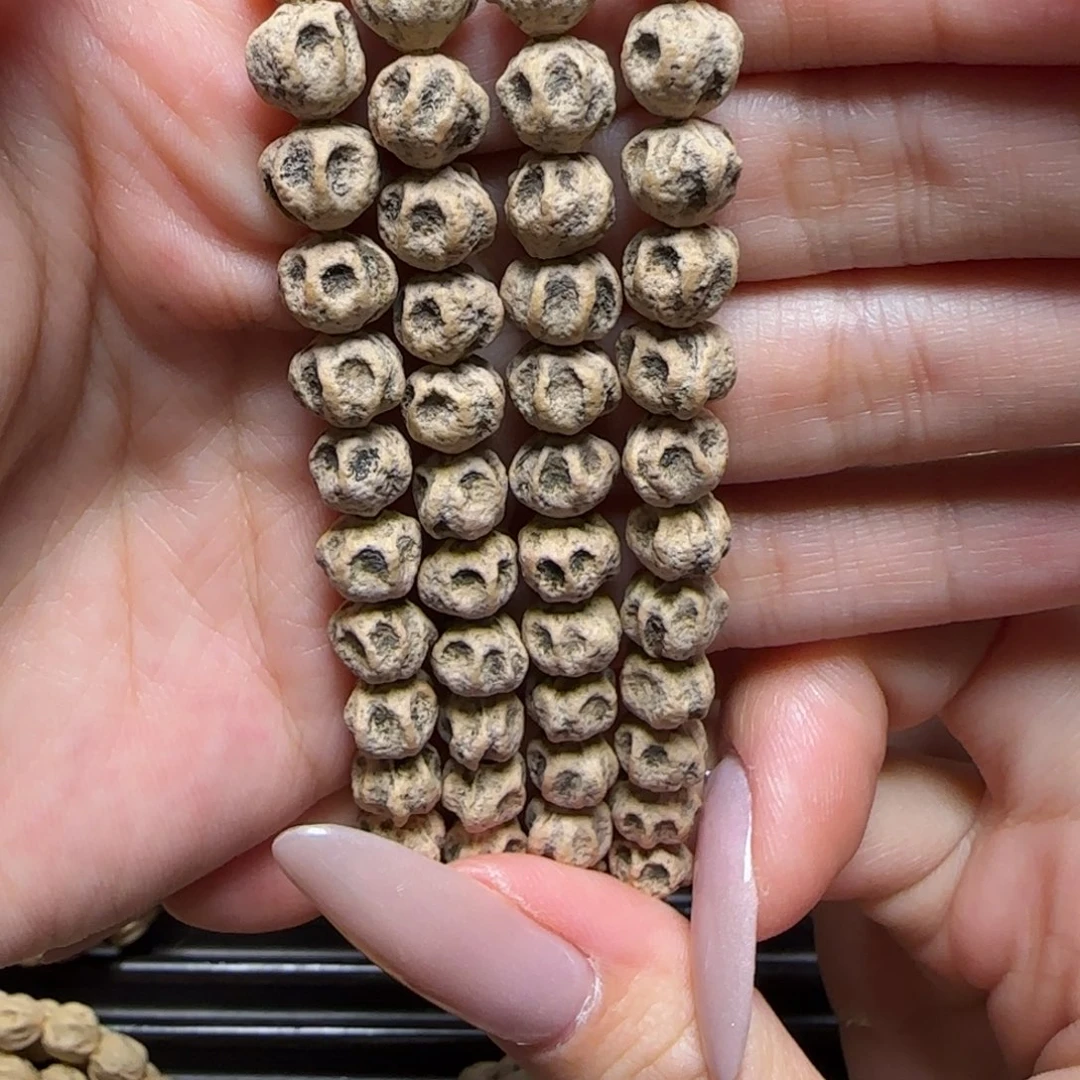 柏香籽/百香籽吊坠?*