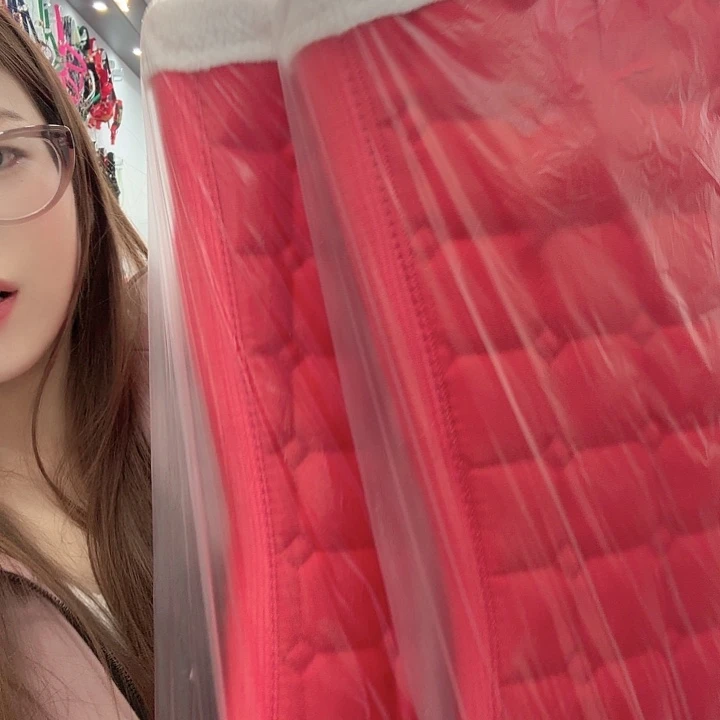 特价综合安汗替红色白边2张