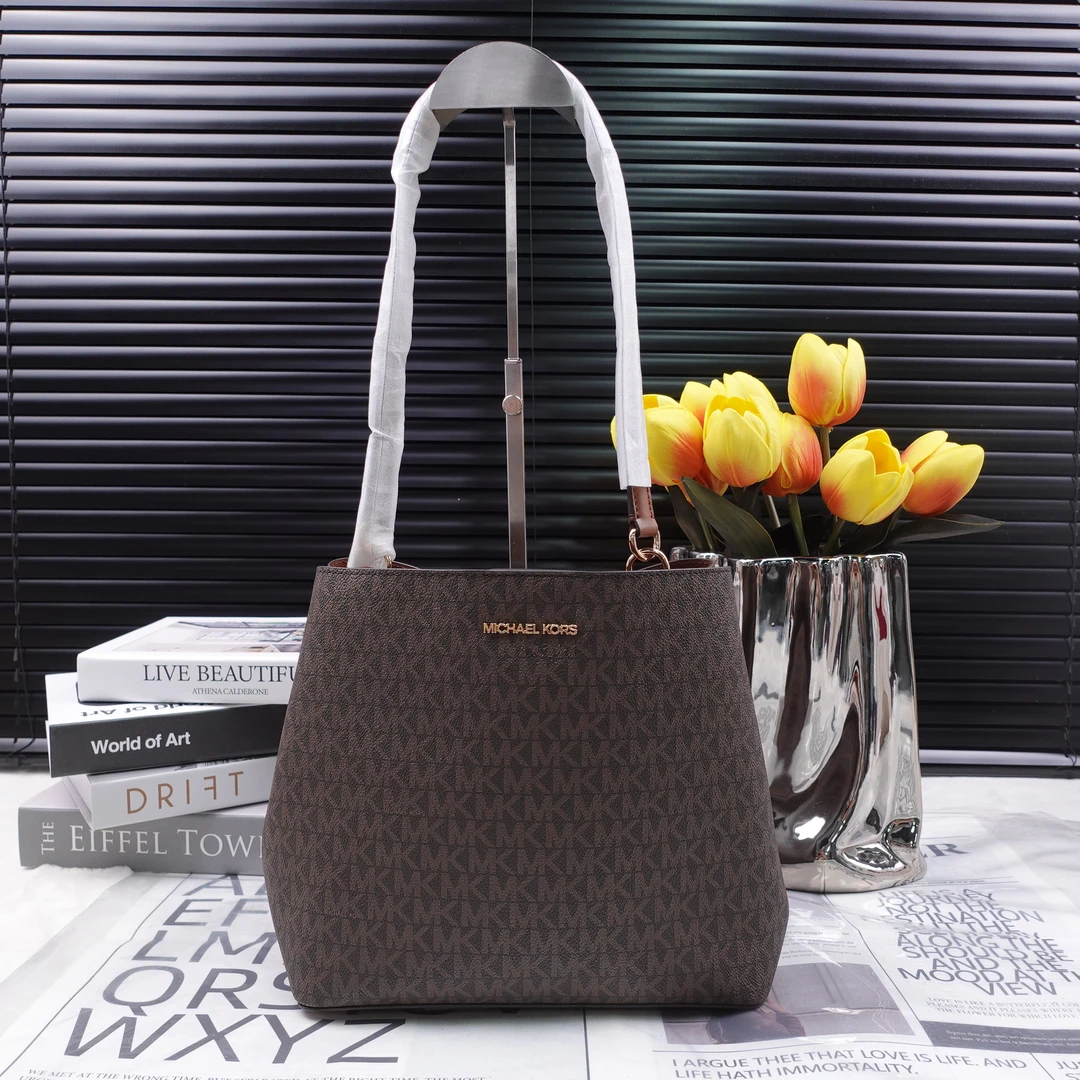 95新 MICHAEL KORS/迈克高仕 单肩包/T10283261
