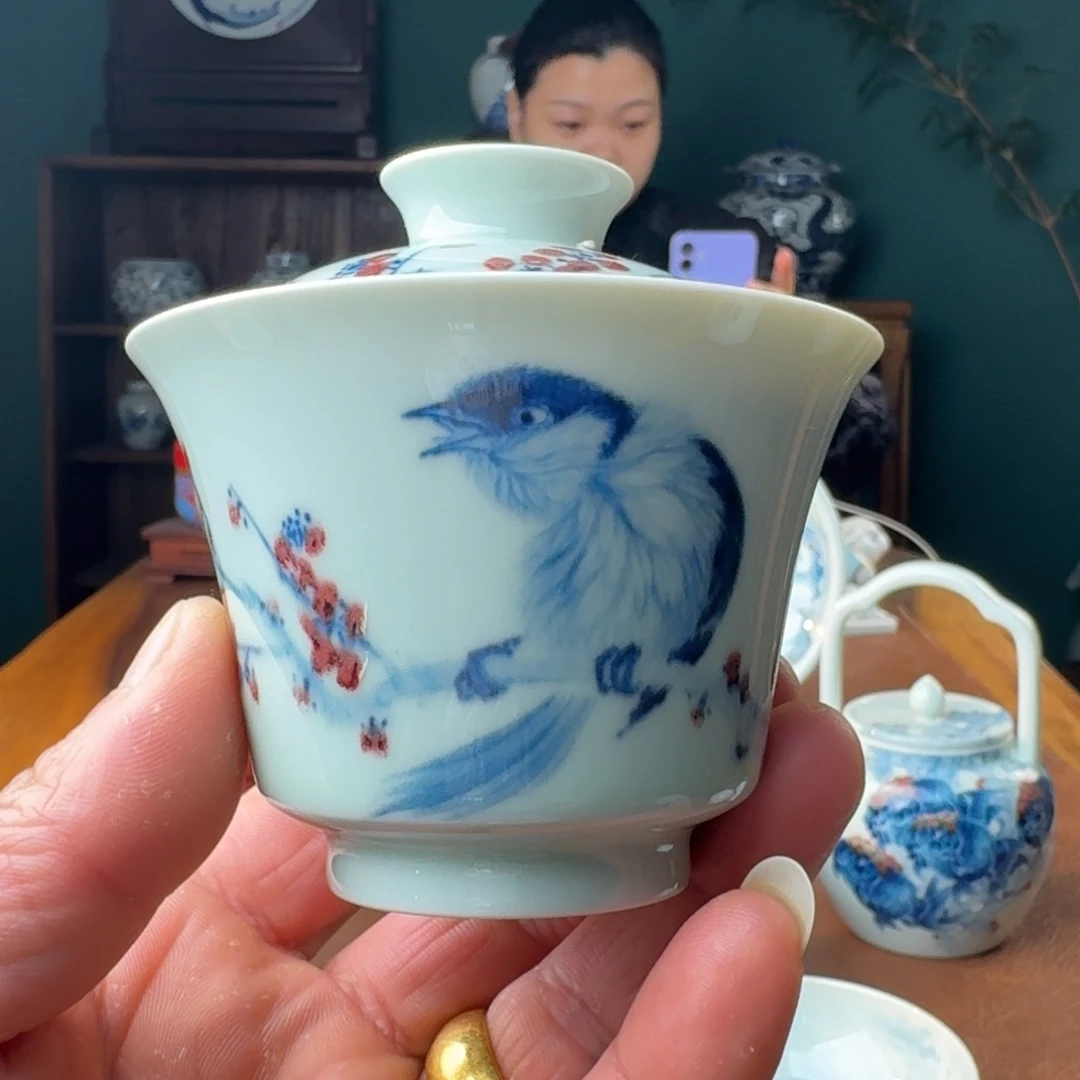 杯杯杯杯杯杯杯杯杯