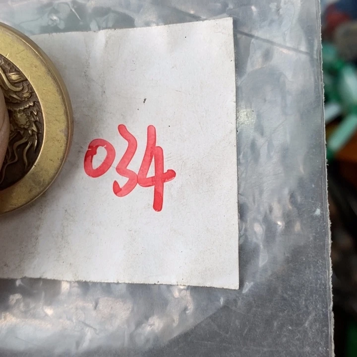 用***8德宝文玩专属链接