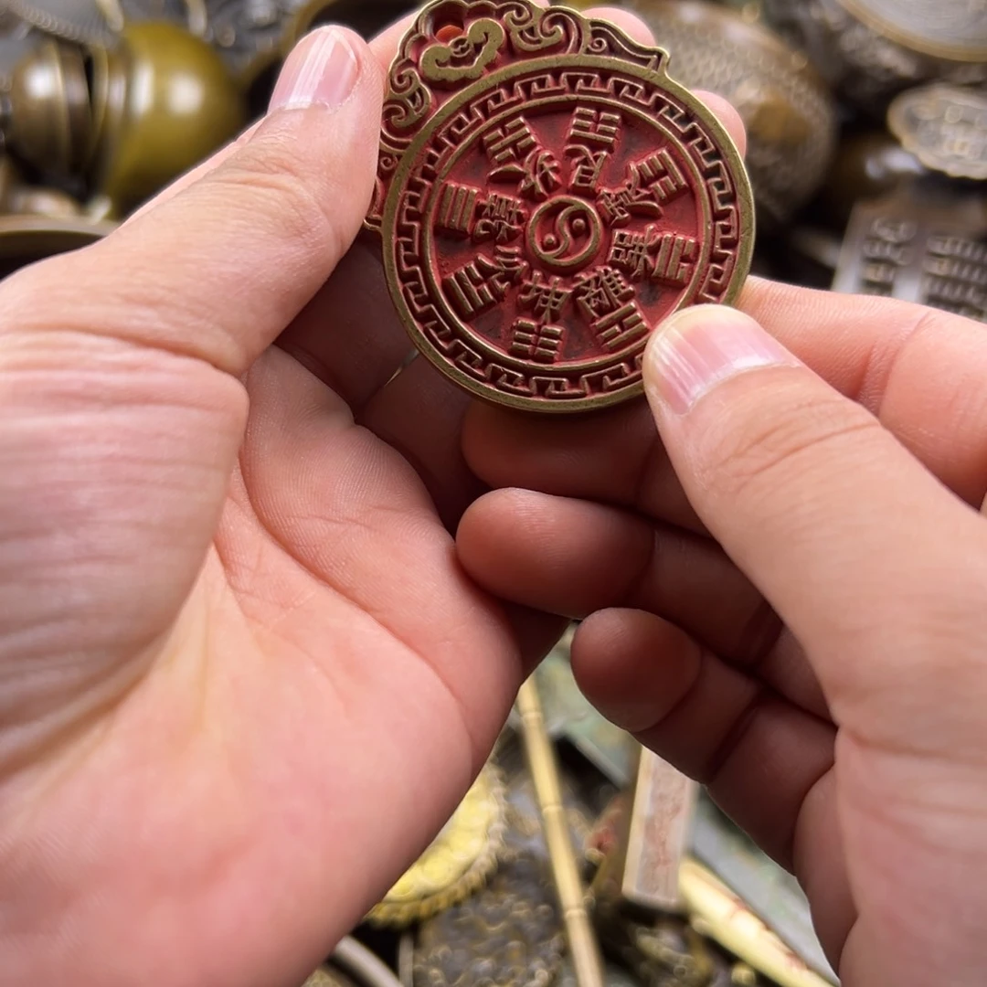 铜铜铜铜铜铜铜铜