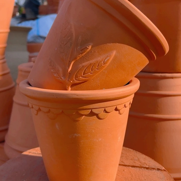 17×15 拍一发二花型随机微瑕