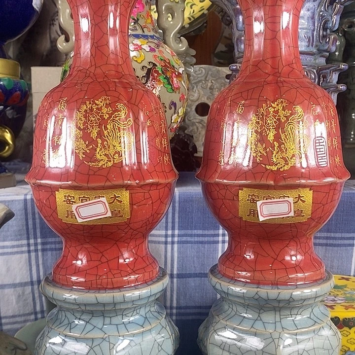 陶泽如花儿盛开了