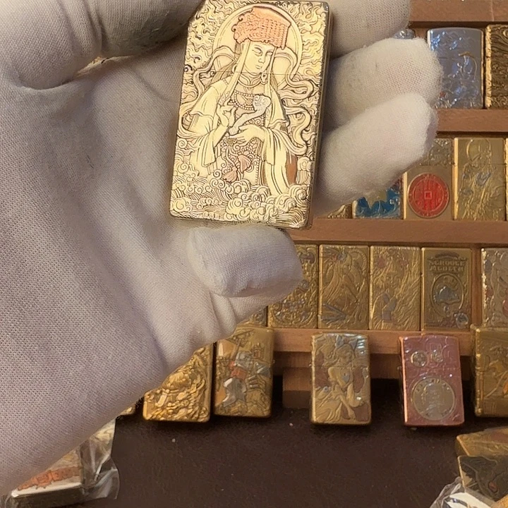 11111111222222233333