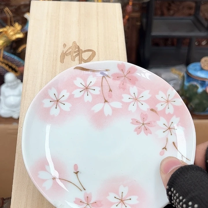 盘用****5瓷器瓷器瓷器019