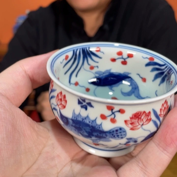 福利来啦,福利来啦