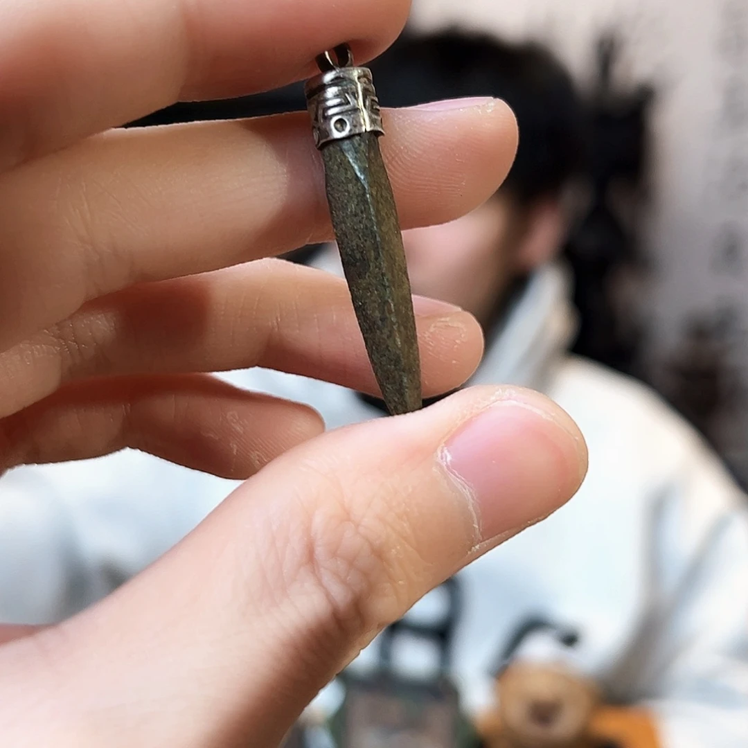 树脂制品啊啊啊啊啊啊啊啊啊啊啊