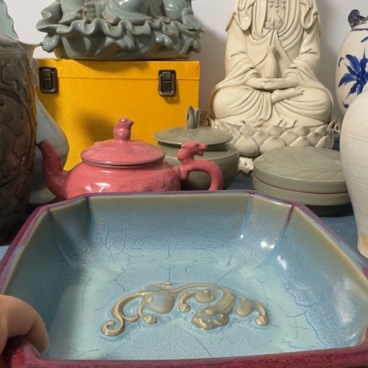 瓷器瓷瓷瓷瓷、漏漏漏！！！