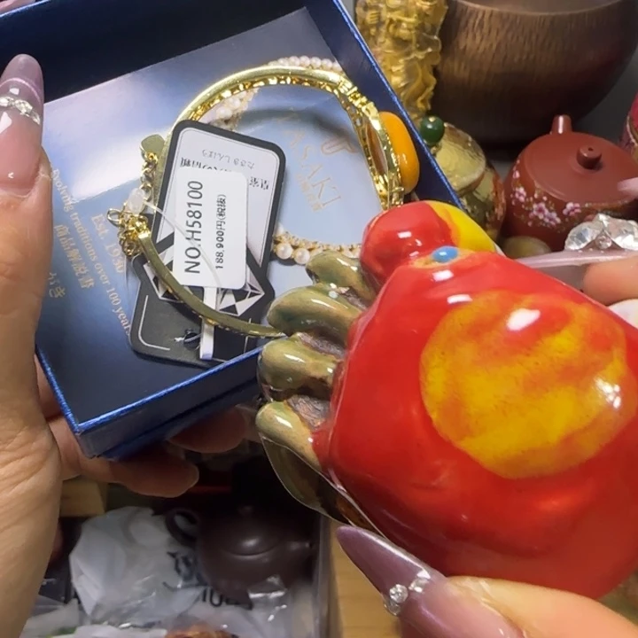 黄***神啊啊啊啊啊啊啊啊啊啊啊啊