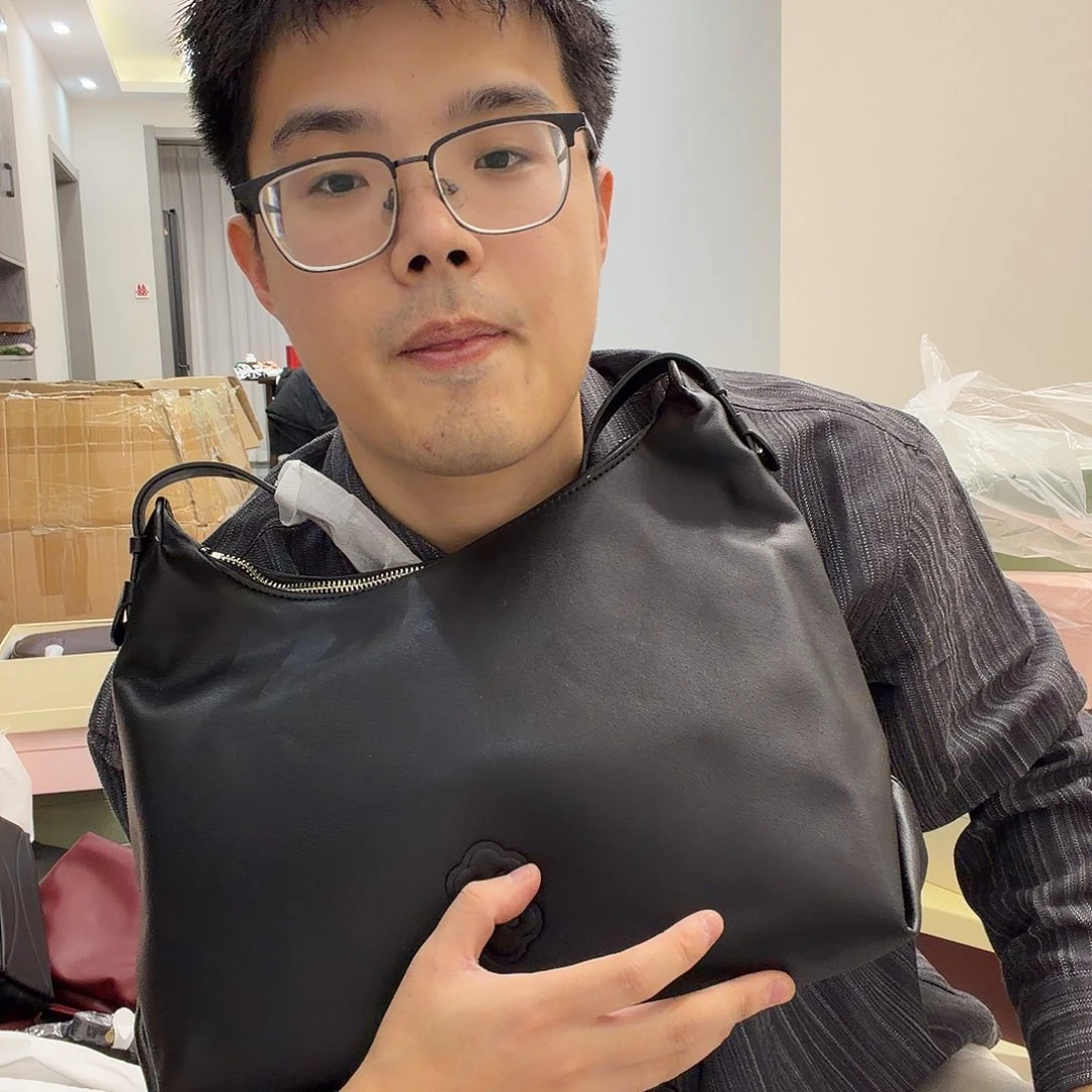 绵羊皮（革）牛剖层皮革羊皮（革）