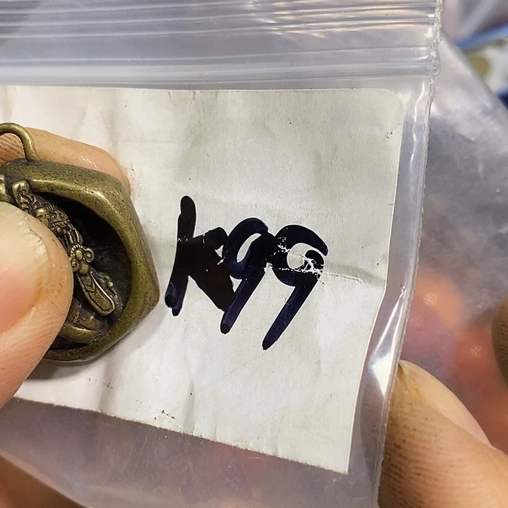 *****民间喜乐购专项链接